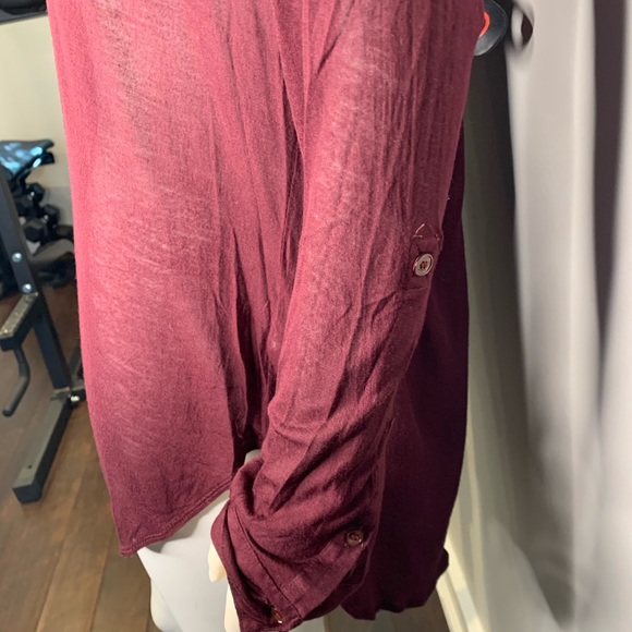 BABATON shirt - Picture 7 of 8